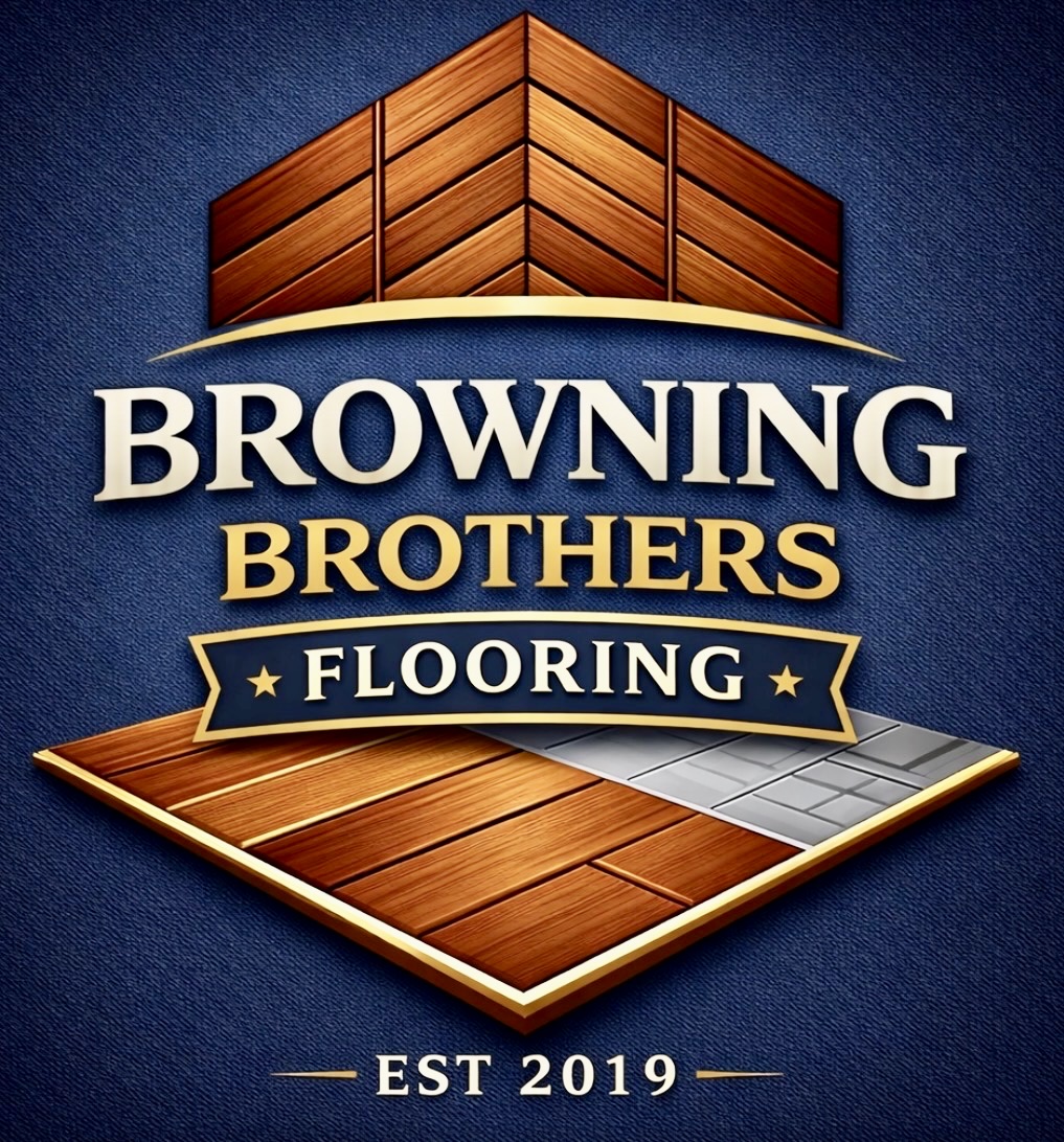Browning Brothers Flooring LLC